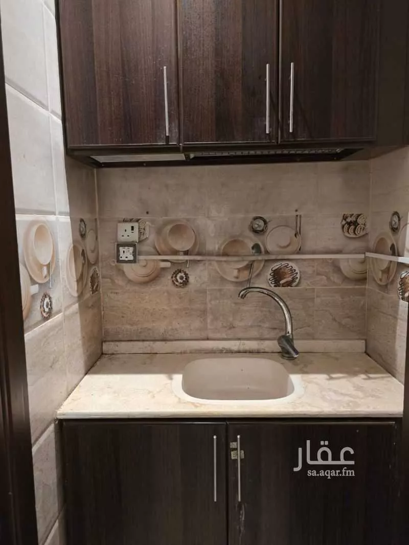 2 bedroom apartment in Mishrifah 16