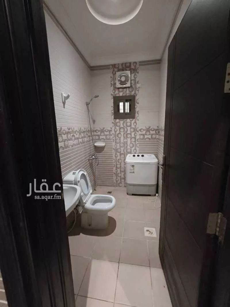 2 bedroom apartment in Mishrifah 7