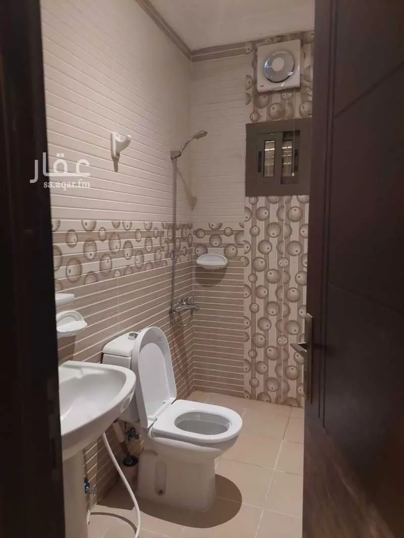 2 bedroom apartment in Mishrifah 8