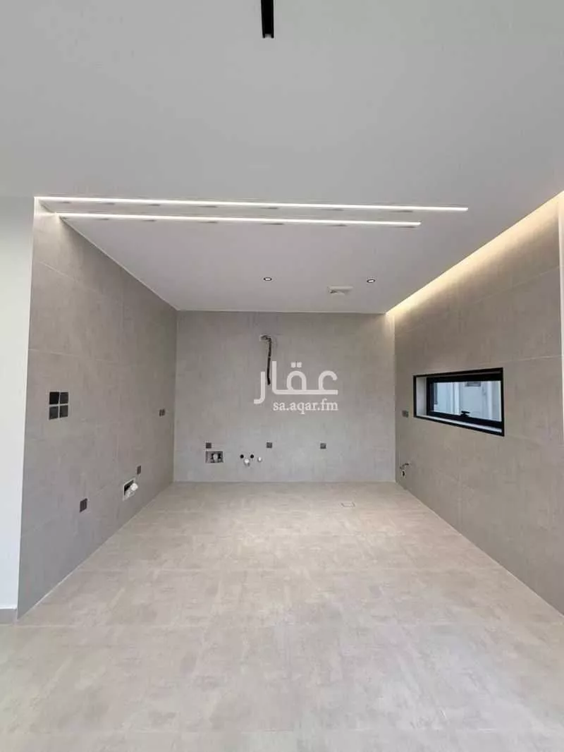6 bedroom apartment in Al Salamah 12