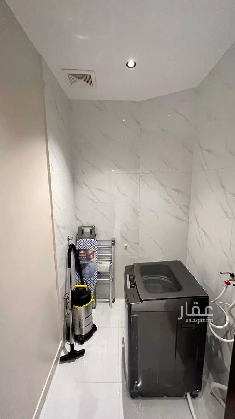 3 bedroom apartment in Al Fayha, Jeddah 13