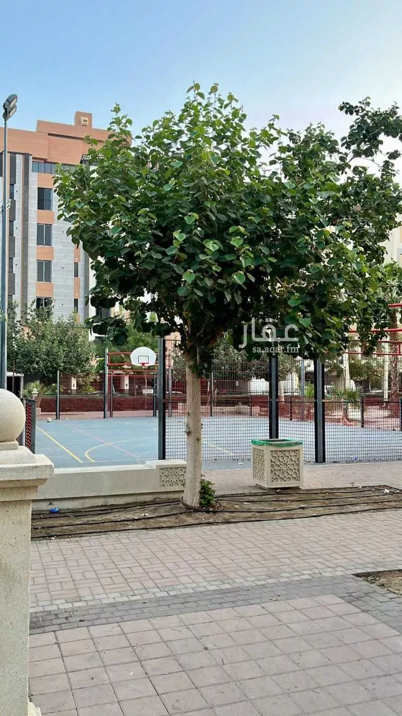 3 bedroom apartment in Al Fayha, Jeddah 15