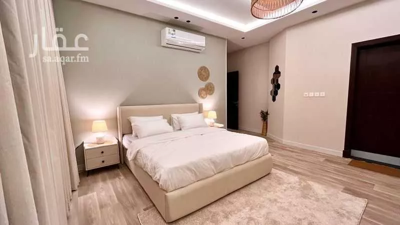 3 bedroom apartment in Al Fayha, Jeddah 4