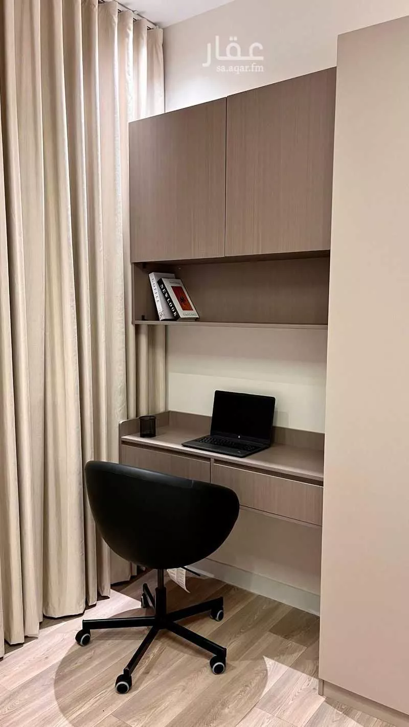 3 bedroom apartment in Al Fayha, Jeddah 8