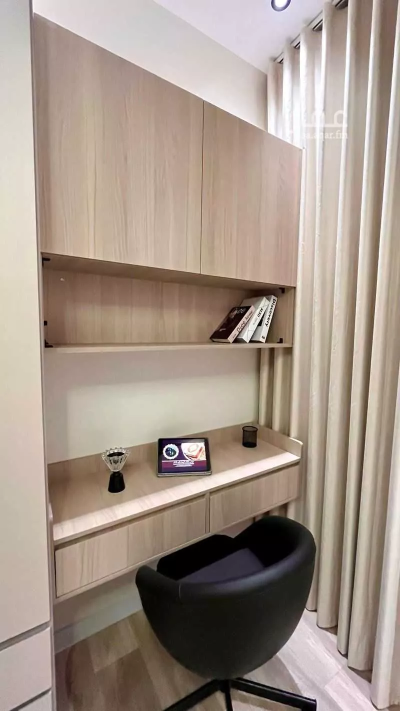 3 bedroom apartment in Al Fayha, Jeddah 10