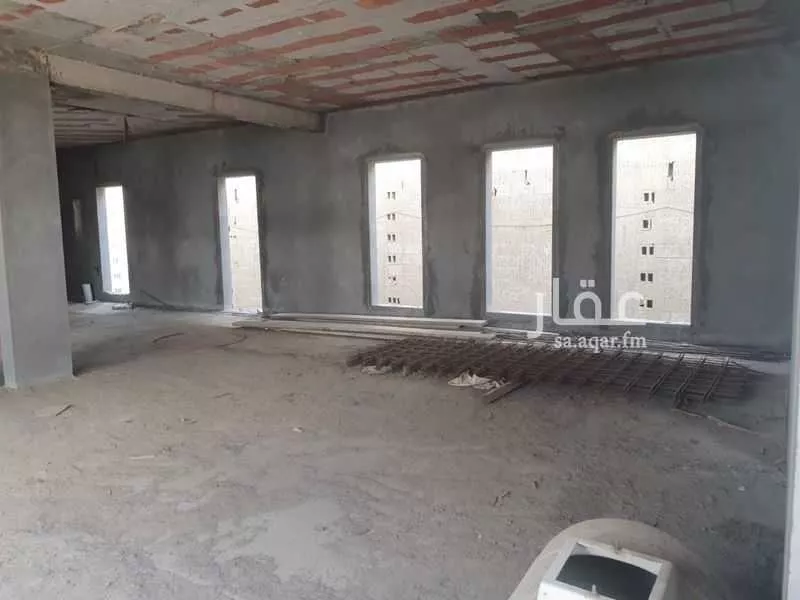 5 bedroom villa in Ash Sharq 11
