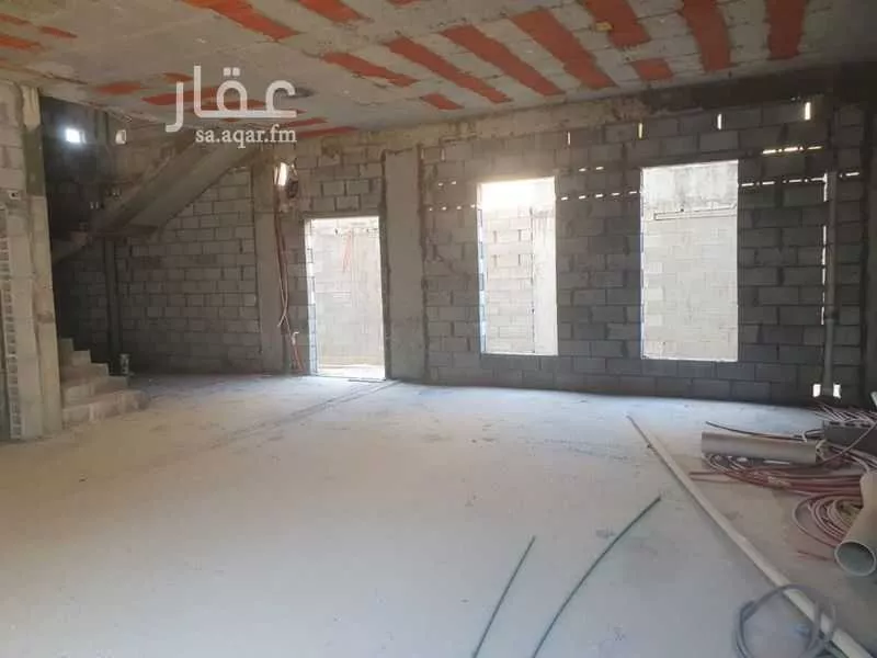 5 bedroom villa in Ash Sharq 13