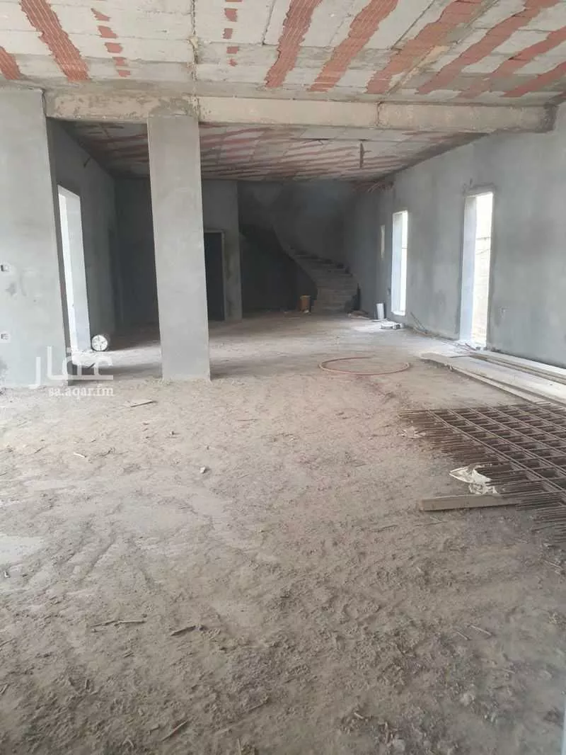 5 bedroom villa in Ash Sharq 16