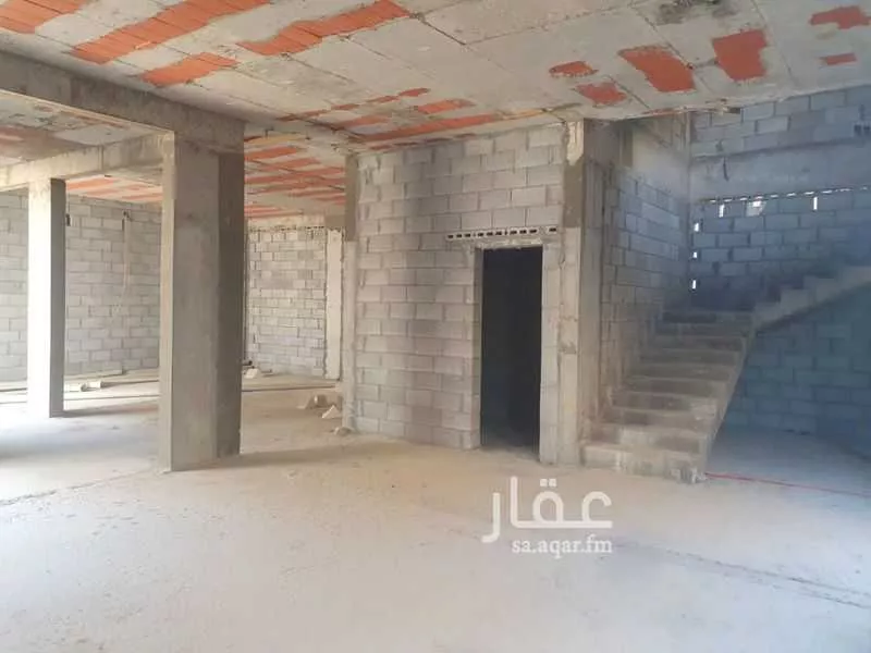 5 bedroom villa in Ash Sharq 17