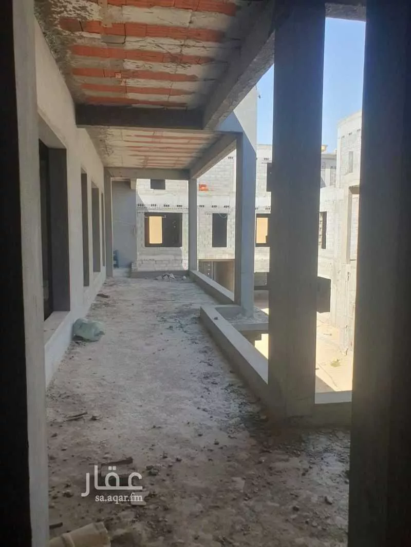 5 bedroom villa in Ash Sharq 19