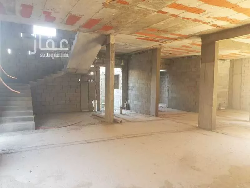 5 bedroom villa in Ash Sharq 20