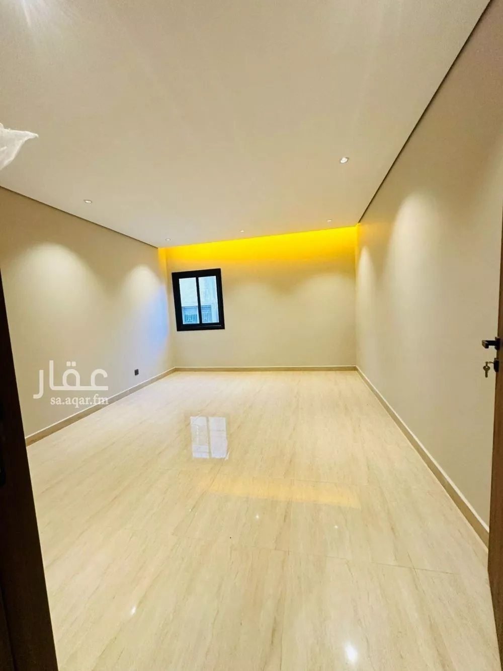 1 bedroom apartment in An Nasim Al Gharbi 4