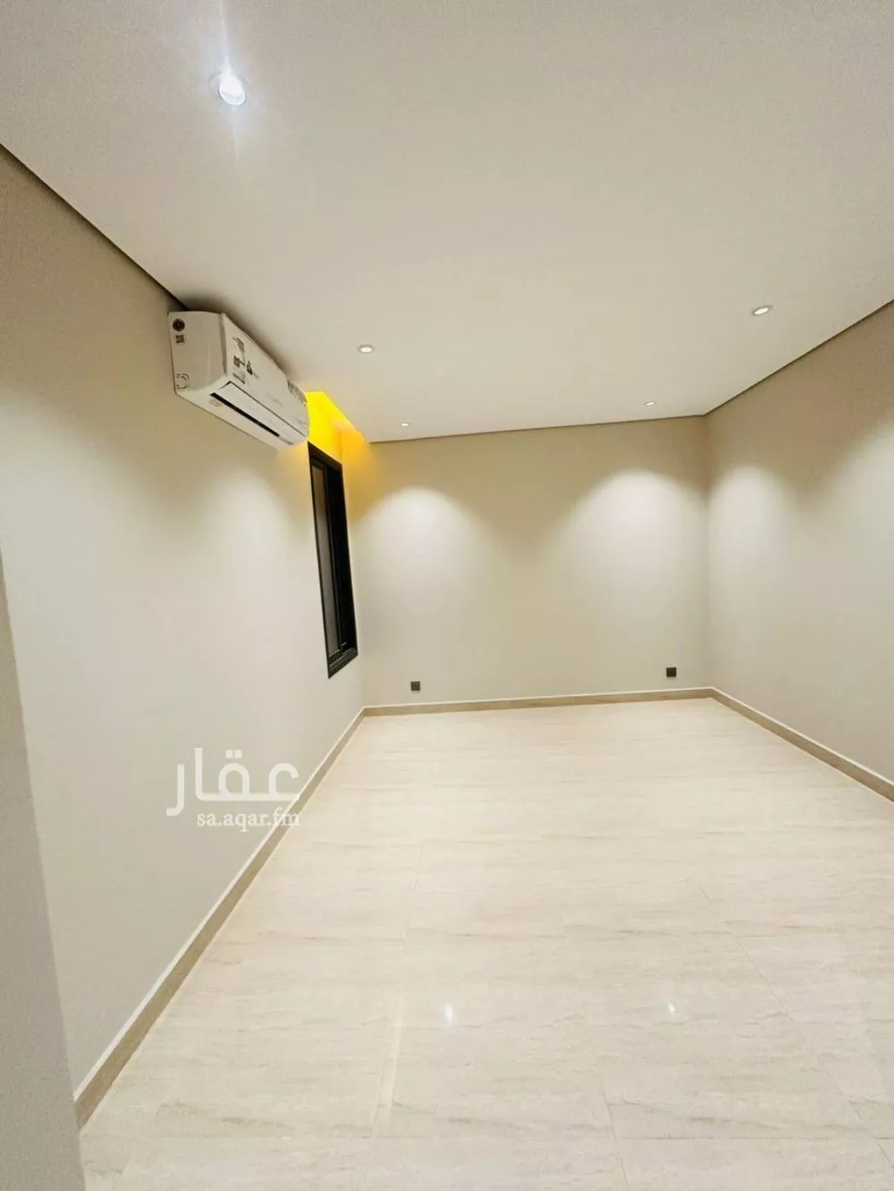 1 bedroom apartment in An Nasim Al Gharbi 5