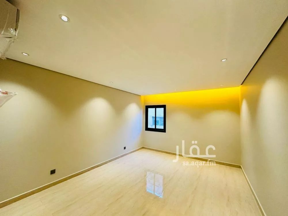 1 bedroom apartment in An Nasim Al Gharbi 7