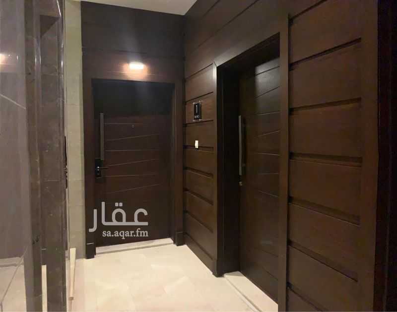 شقة 3 غرف في السلامة، جدة 9
