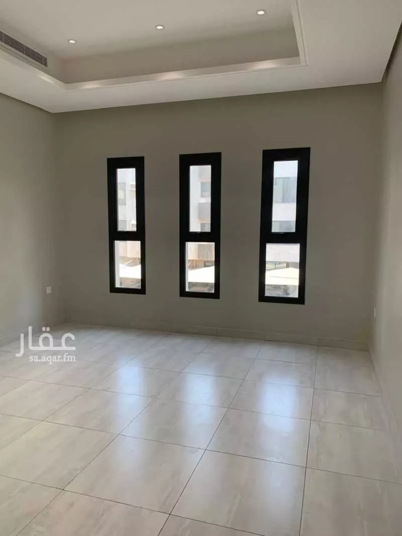 شقة 5 غرف في السلامة 4