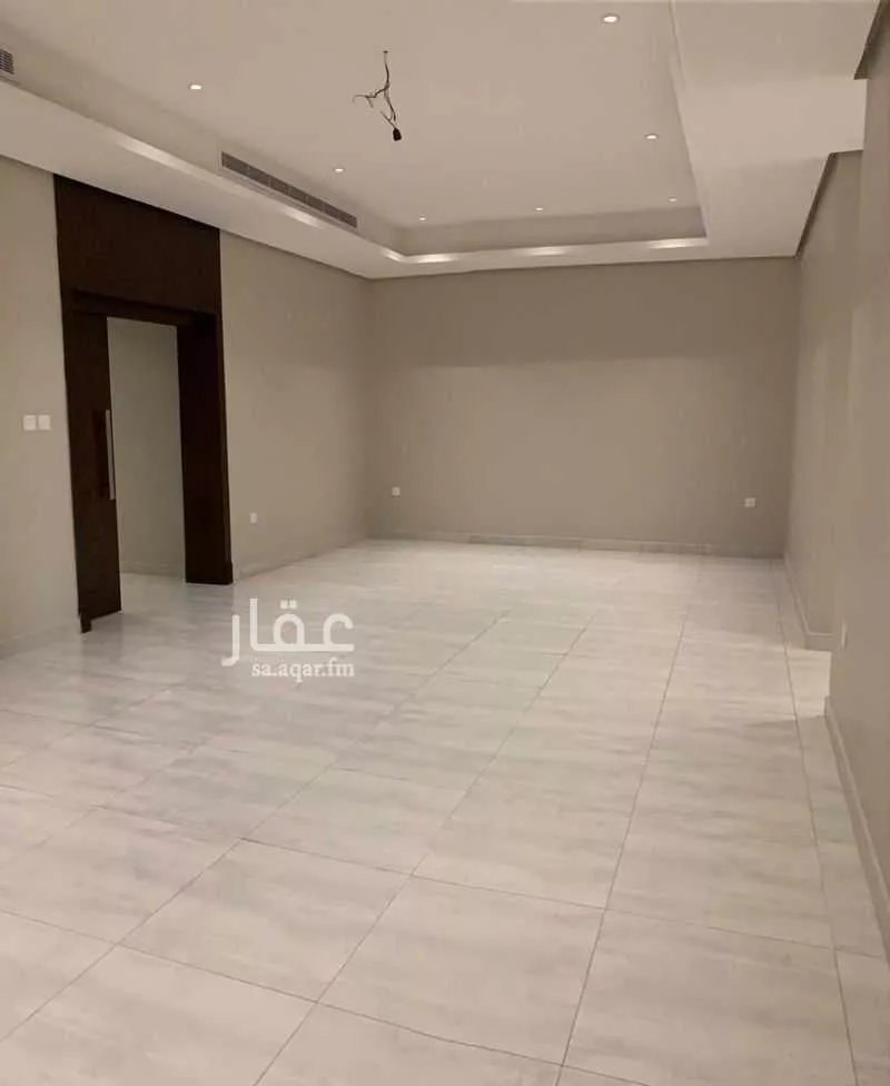 شقة 5 غرف في السلامة 8