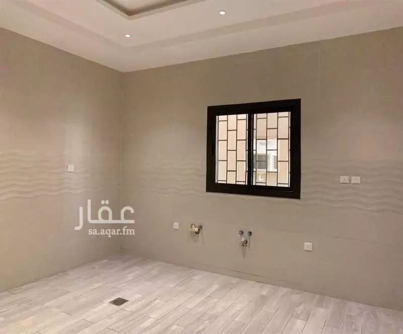 شقة 5 غرف في السلامة 9