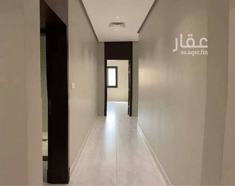 شقة 5 غرف في السلامة 10