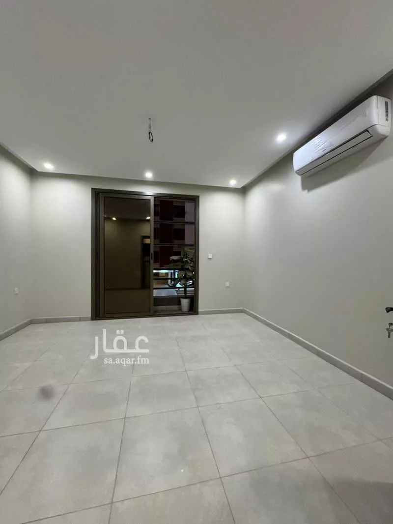 4 bedroom apartment in Taibah 2