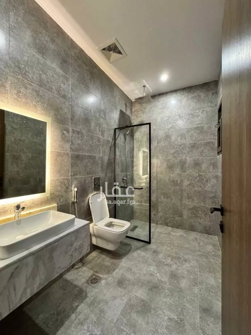 4 bedroom apartment in Taibah 4