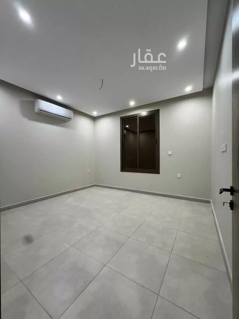 4 bedroom apartment in Taibah 7