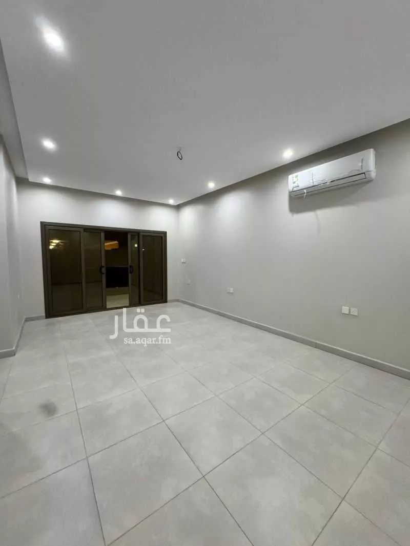4 bedroom apartment in Taibah 9