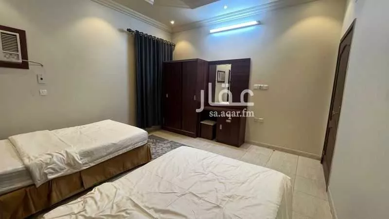 3 bedroom apartment in Madaen Al Fahd, Jeddah 4