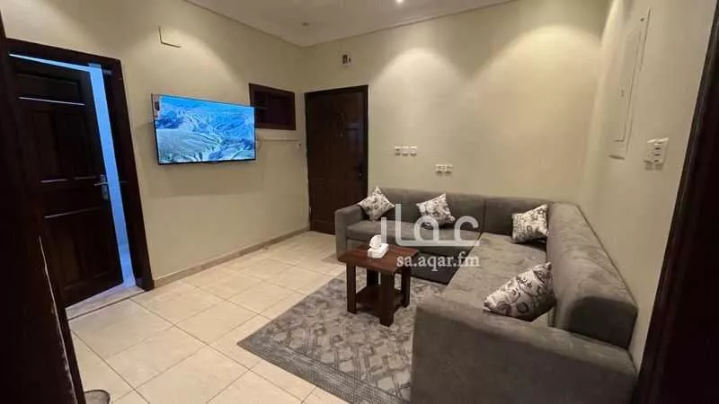 3 bedroom apartment in Madaen Al Fahd, Jeddah 5