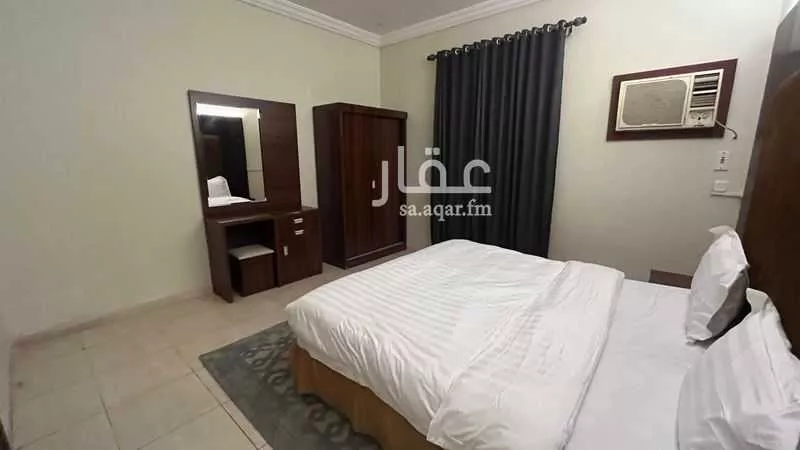 3 bedroom apartment in Madaen Al Fahd, Jeddah 7