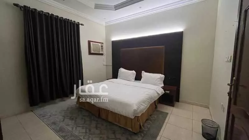 3 bedroom apartment in Madaen Al Fahd, Jeddah 8