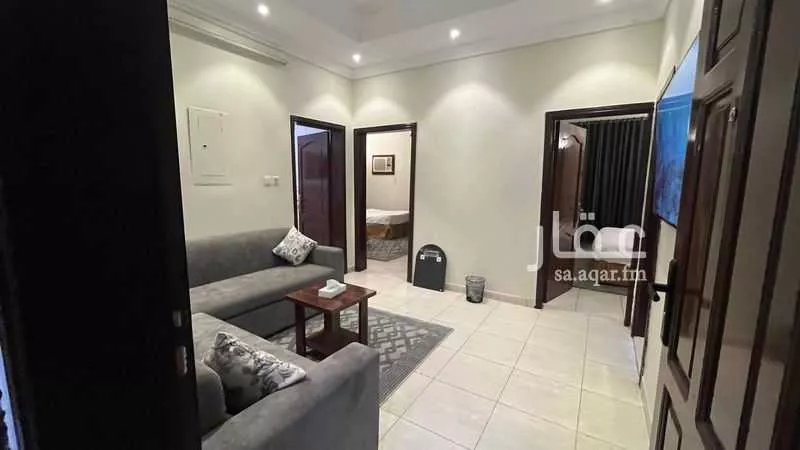 3 bedroom apartment in Madaen Al Fahd, Jeddah 9