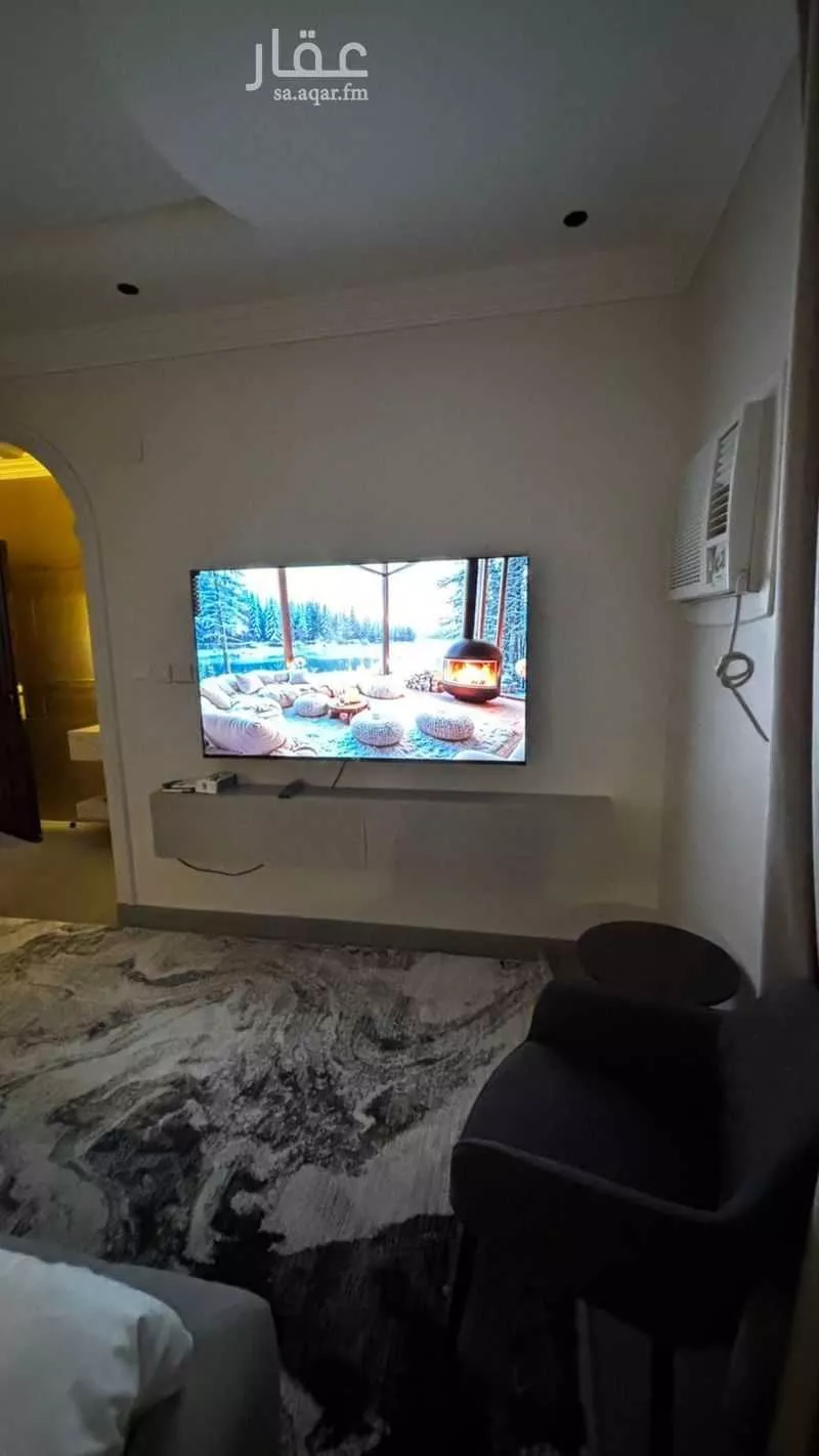 1 bedroom apartment in Al Salamah 6