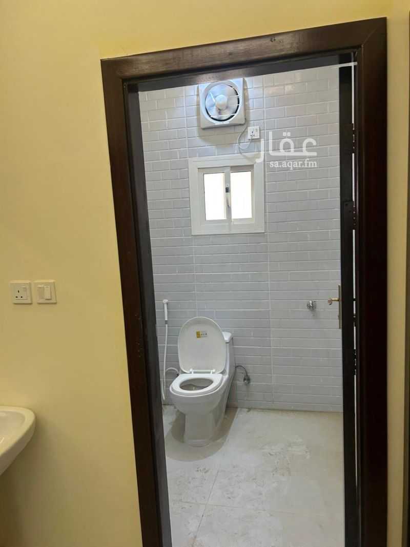 شقة 3 غرف في طيبة، جدة 4
