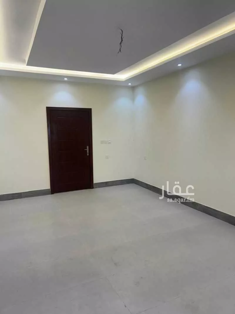 3 bedroom apartment in Taibah 2