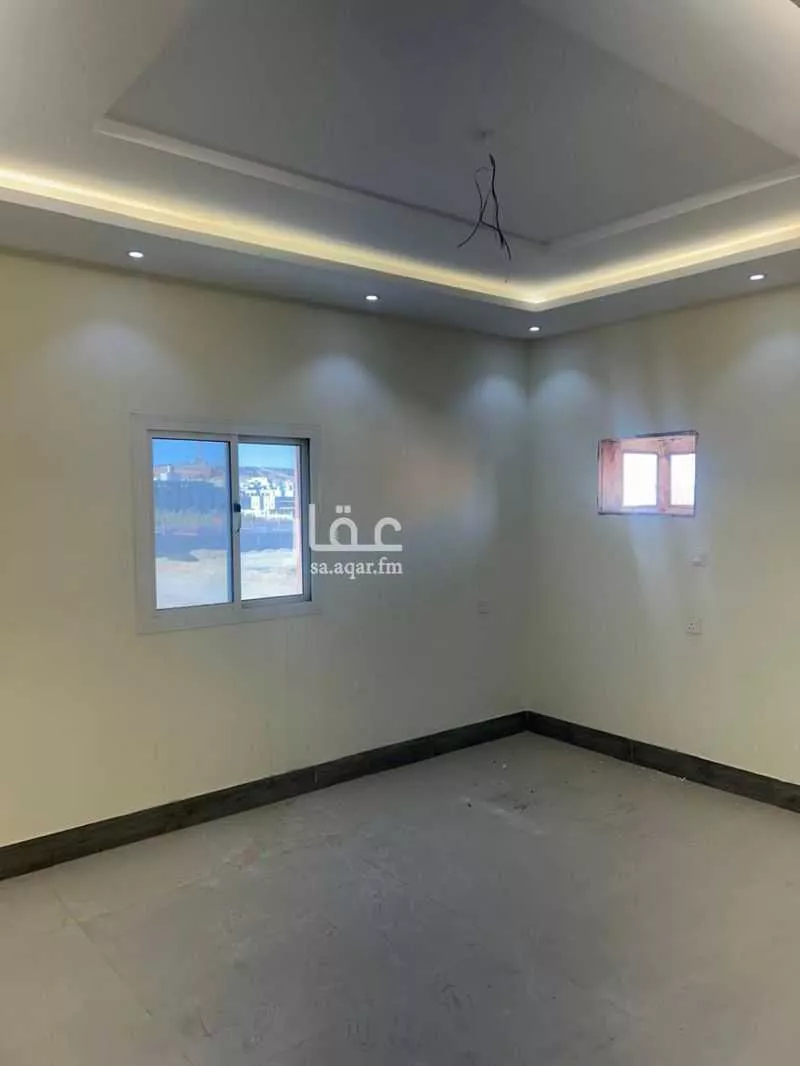 3 bedroom apartment in Taibah 3