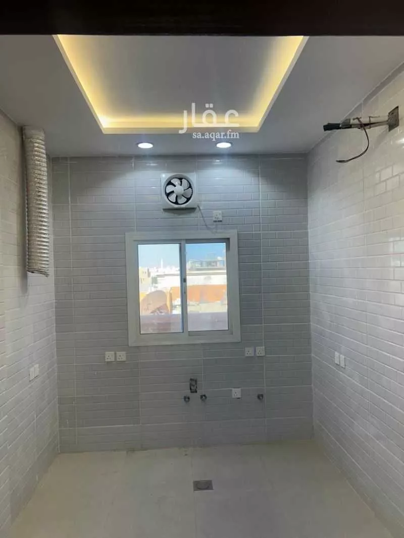 3 bedroom apartment in Taibah 4