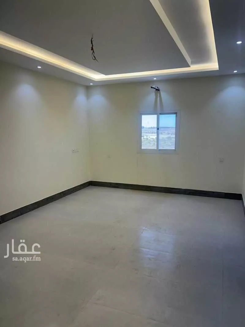 3 bedroom apartment in Taibah 5