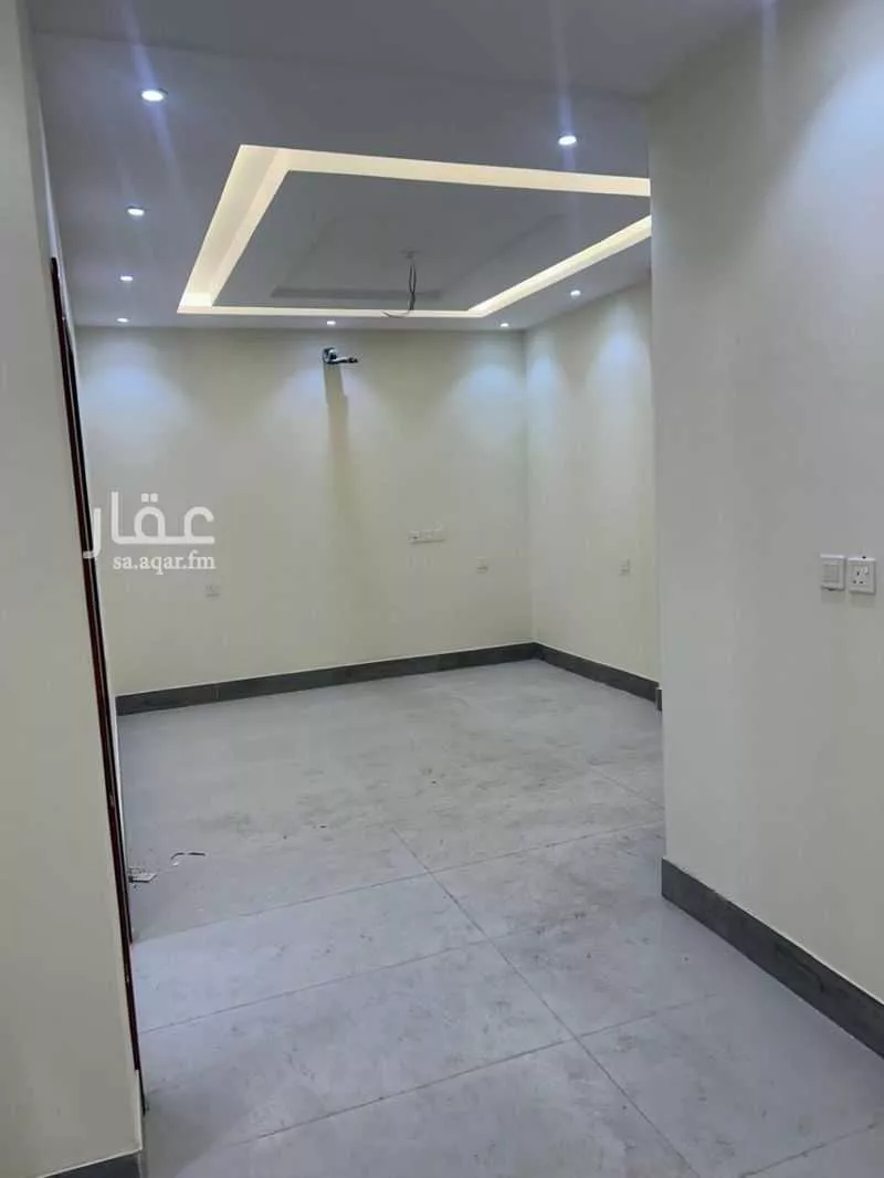 3 bedroom apartment in Taibah 7
