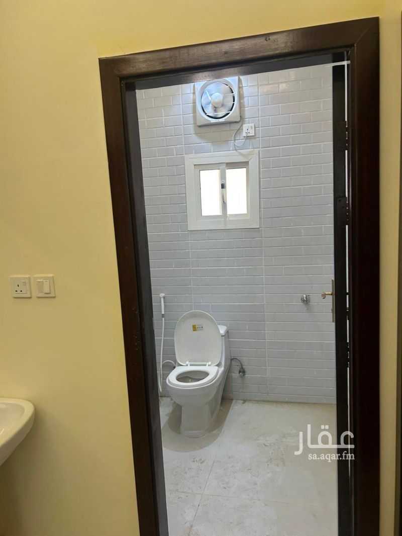شقة 3 غرف في طيبة، جدة 8