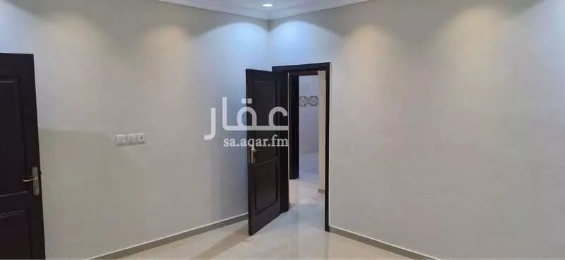 شقة 4 غرف في الصالحية 2