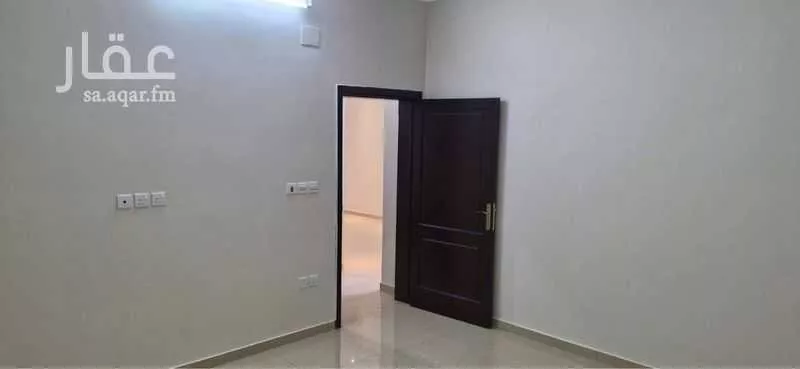 شقة 4 غرف في الصالحية 7