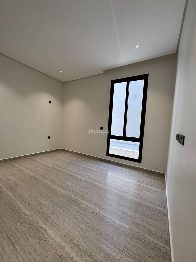 6 bedroom villa in Al Bahr, Eastern Province 6