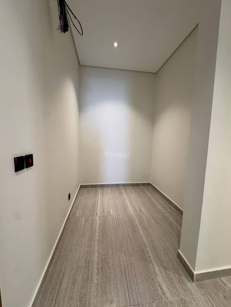6 bedroom villa in Al Bahr, Eastern Province 11