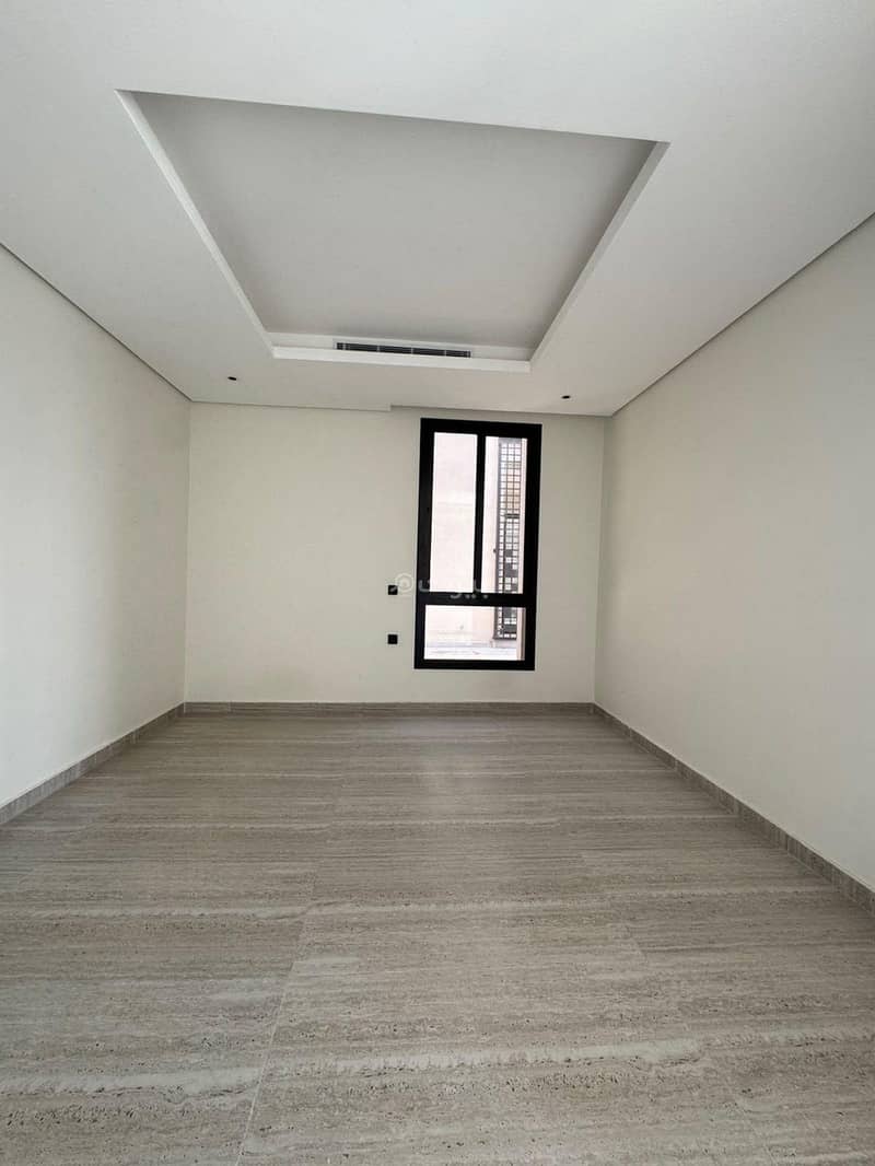 6 bedroom villa in Al Bahr, Eastern Province 12