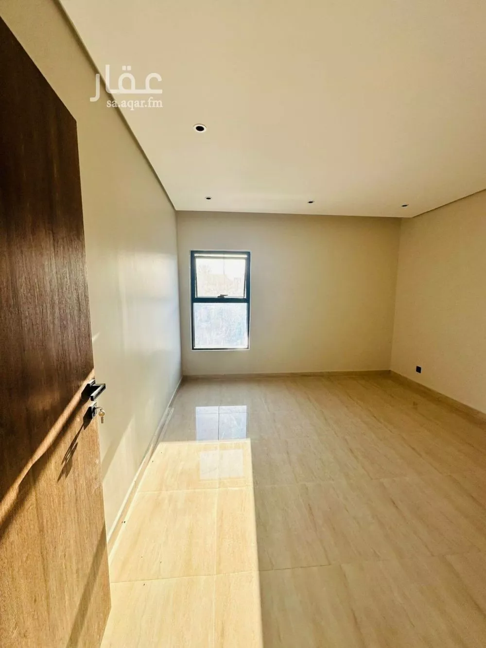 1 bedroom apartment in An Nasim Al Gharbi 2