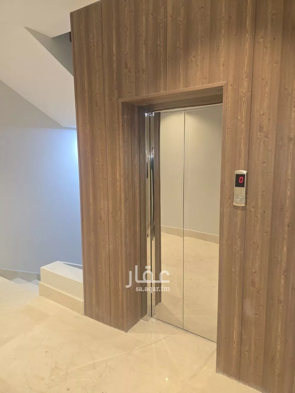 1 bedroom apartment in An Nasim Al Gharbi 11