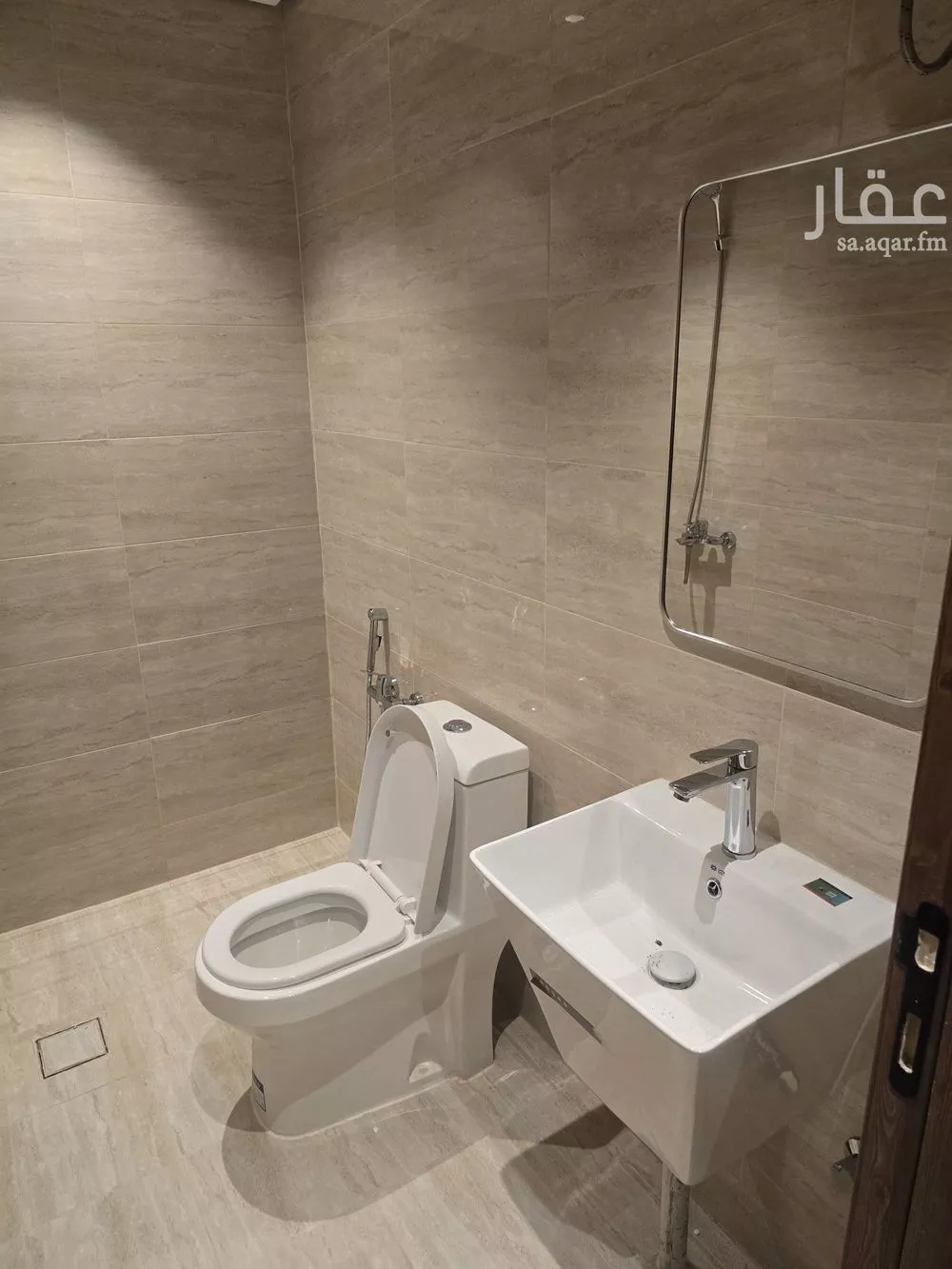 1 bedroom apartment in An Nasim Al Gharbi 12