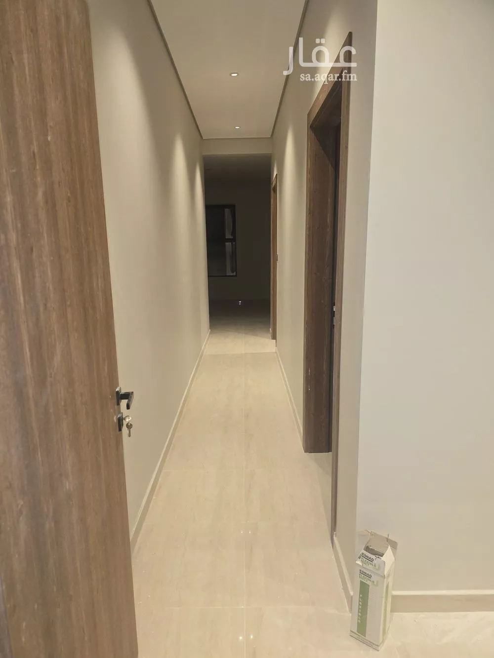 1 bedroom apartment in An Nasim Al Gharbi 13