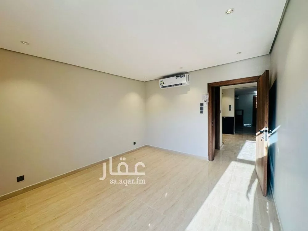 1 bedroom apartment in An Nasim Al Gharbi 3